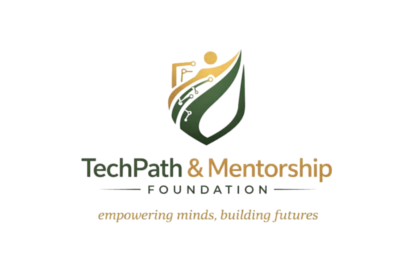 TECHPATH & MENTORSHIP FOUNDATION
