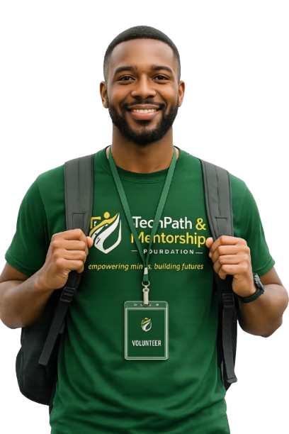 TechPath mock 4