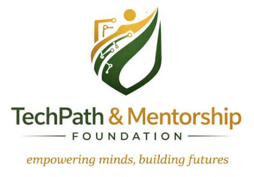 official logo